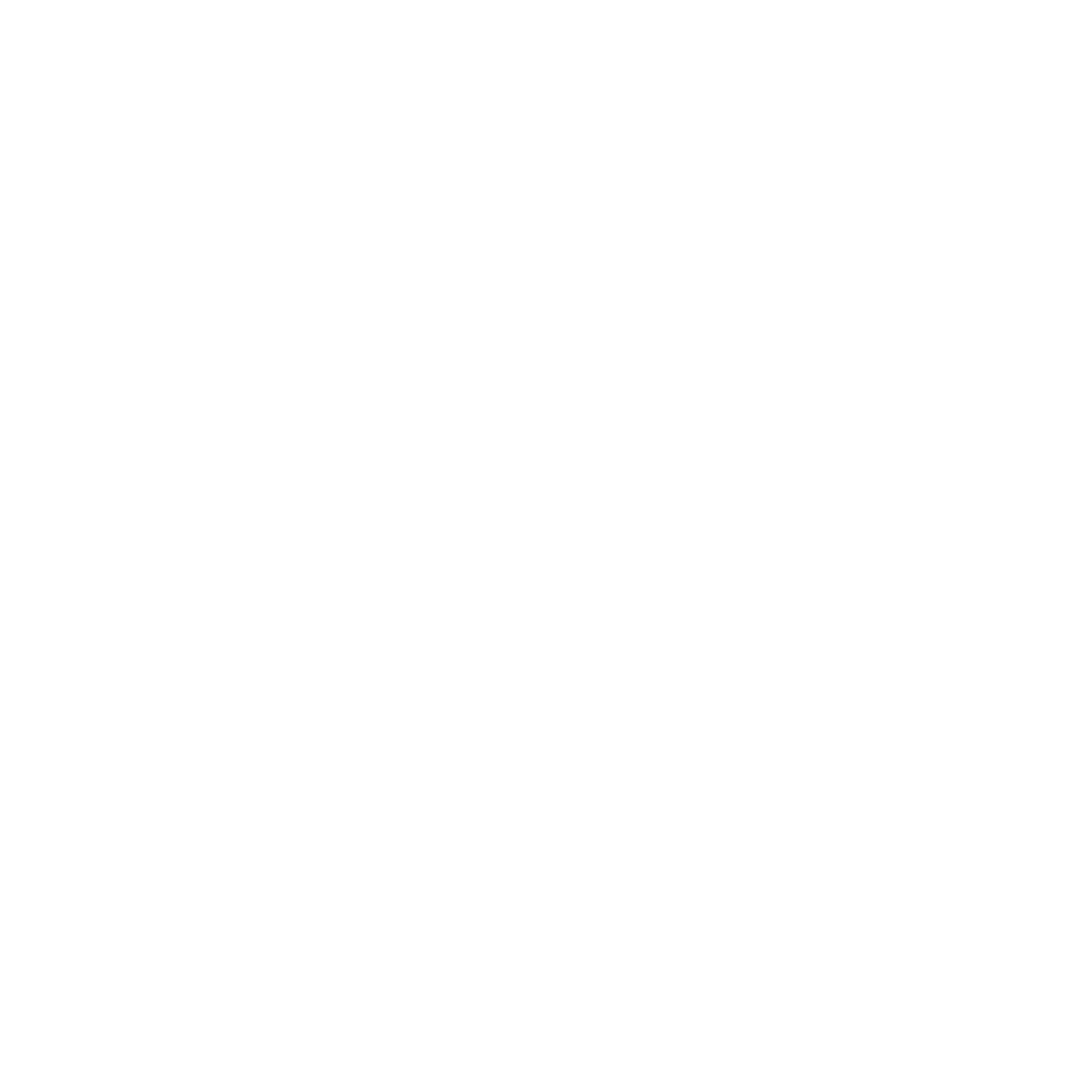 The Movement Temple